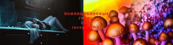 кокаин Алексин
