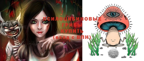 MDMA Алексеевка